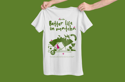 Polera