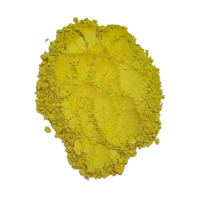 GOLDEN TURMERIC & GINGER MATCHA