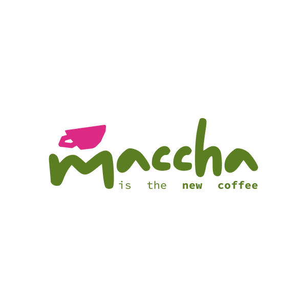 Maccha