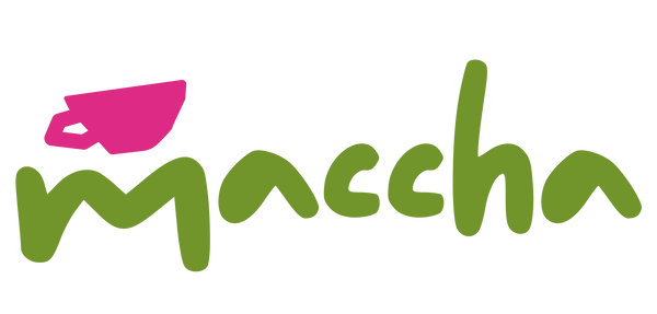 Maccha